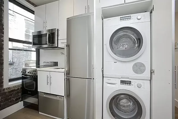 Rented by REAL New York | media 15