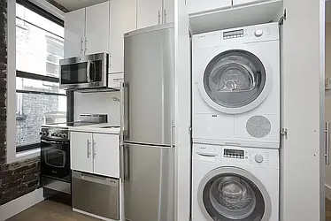 Rented by REAL New York