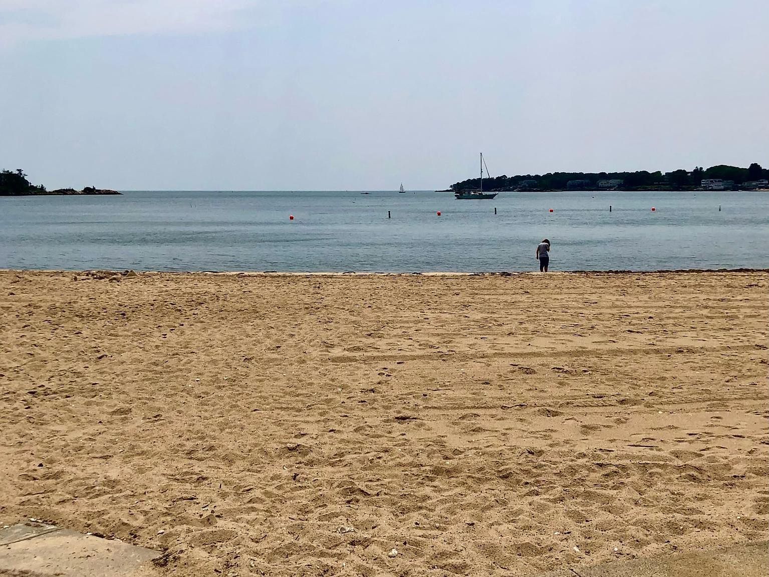 247 Harbor St, Branford, CT 06405 Zillow