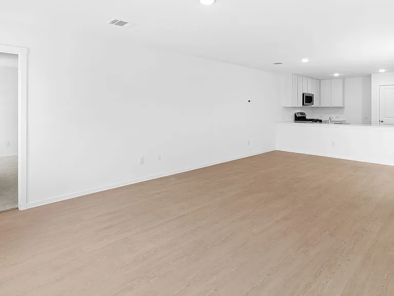 3913 Glade Crk — Photo 7