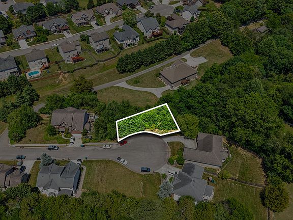 4th image of 9316 Sway Branch Ln