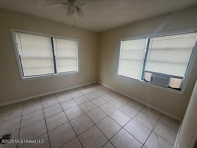 321 Rodenberg Ave #2 — Photo 7