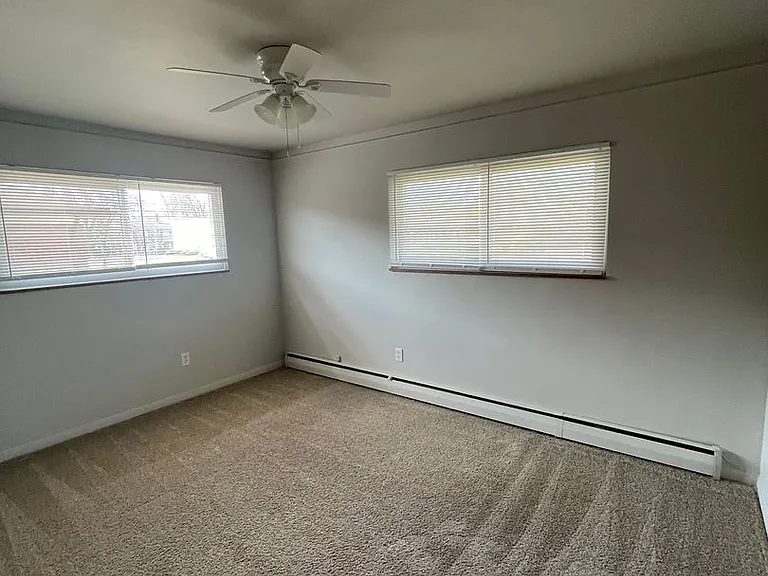 3830 Devon Rd #1 — Photo 4