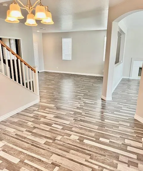 11904 Greenbluff Way — Photo 59