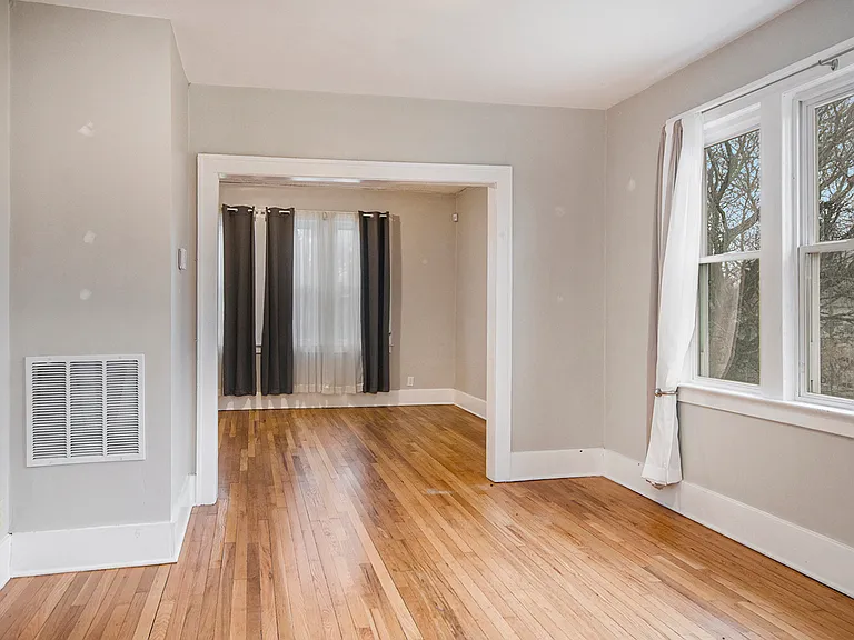 273 Manistique St #1 — Photo 5