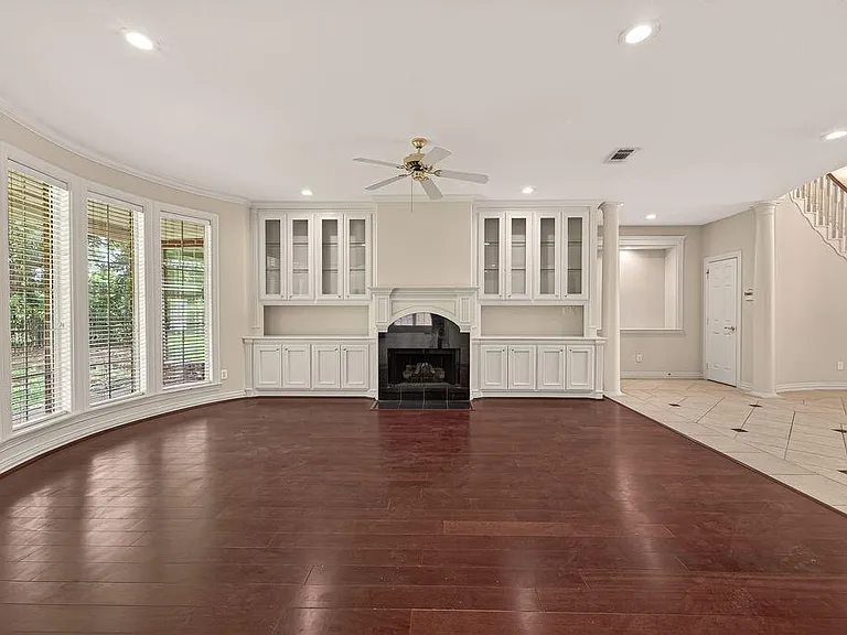 3311 El Dorado Blvd — Photo 5
