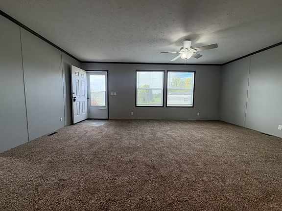 4th image of 59 Sycamore Blvd #59