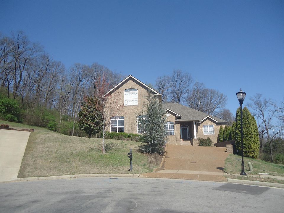1st image of 825 Saussy Ct