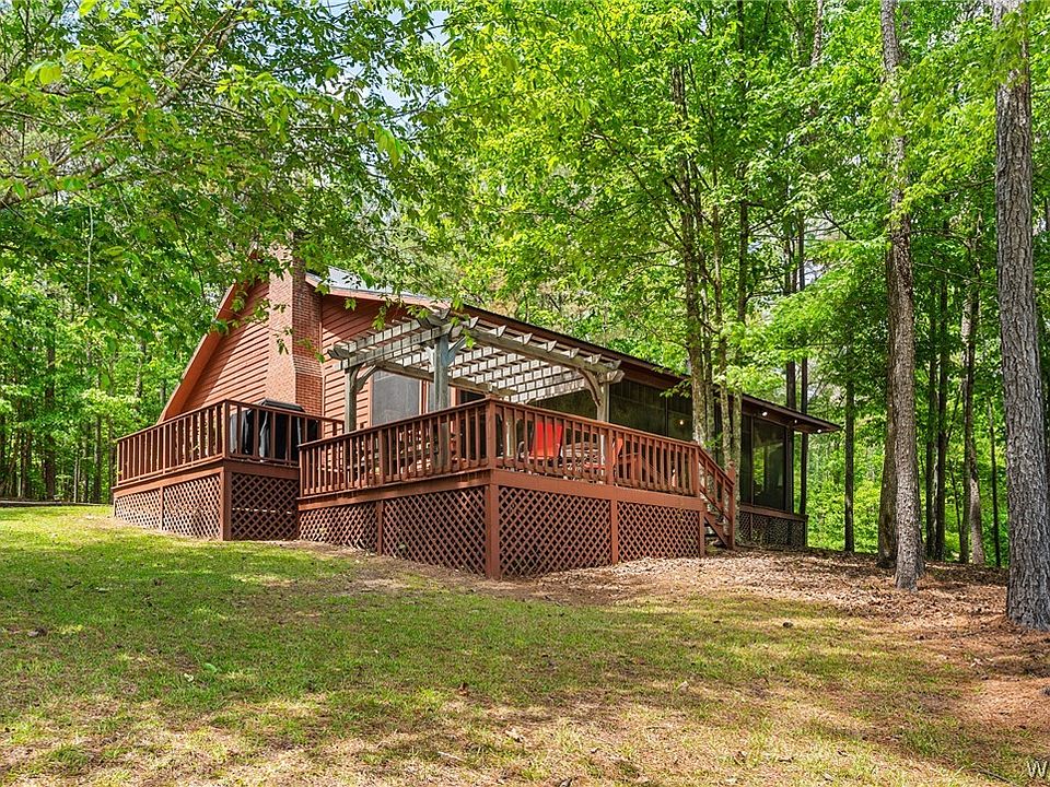 1st image of 50 White Oak Lck