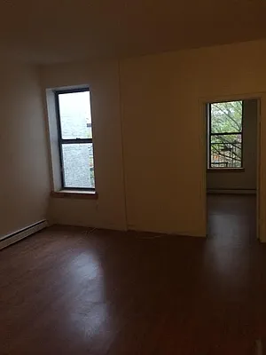 Rented by Nooklyn NYC LLC | media 37