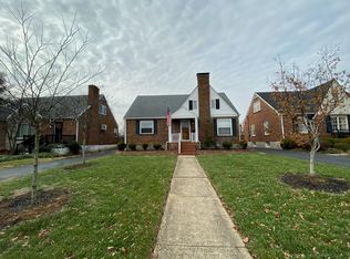 3012 Kent Rd, Louisville, KY 40205