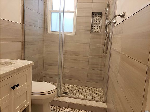 5th image of 1008 Central Ave APT 2A