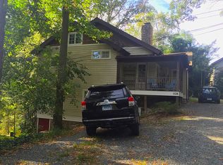 112B Askewton Rd, Severna Park, MD 21146