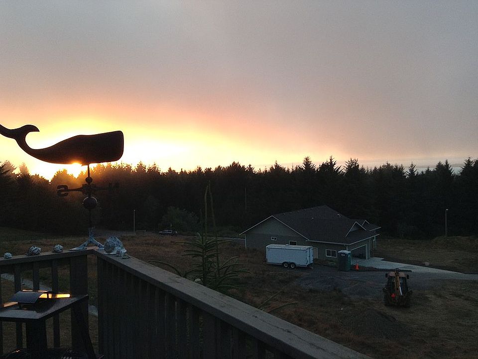 1st image of 170 Barscape Ln