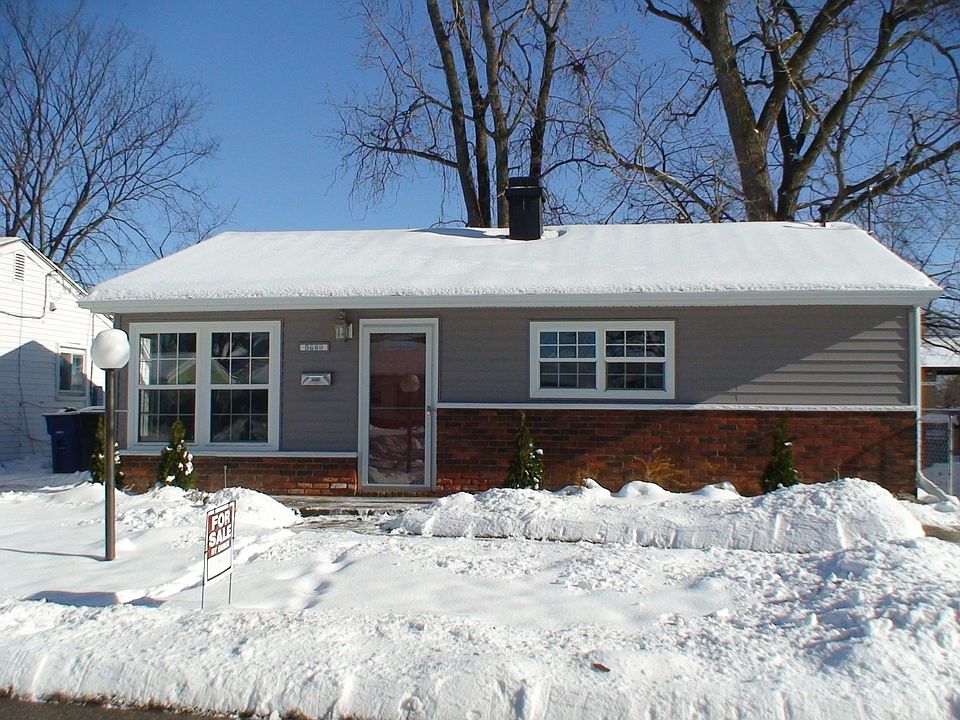 1st image of 5669 Farnum St