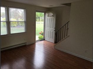 436 3rd Ave, Buffalo, NY 14221