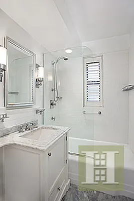 Sold by Halstead Real Estate | media 5