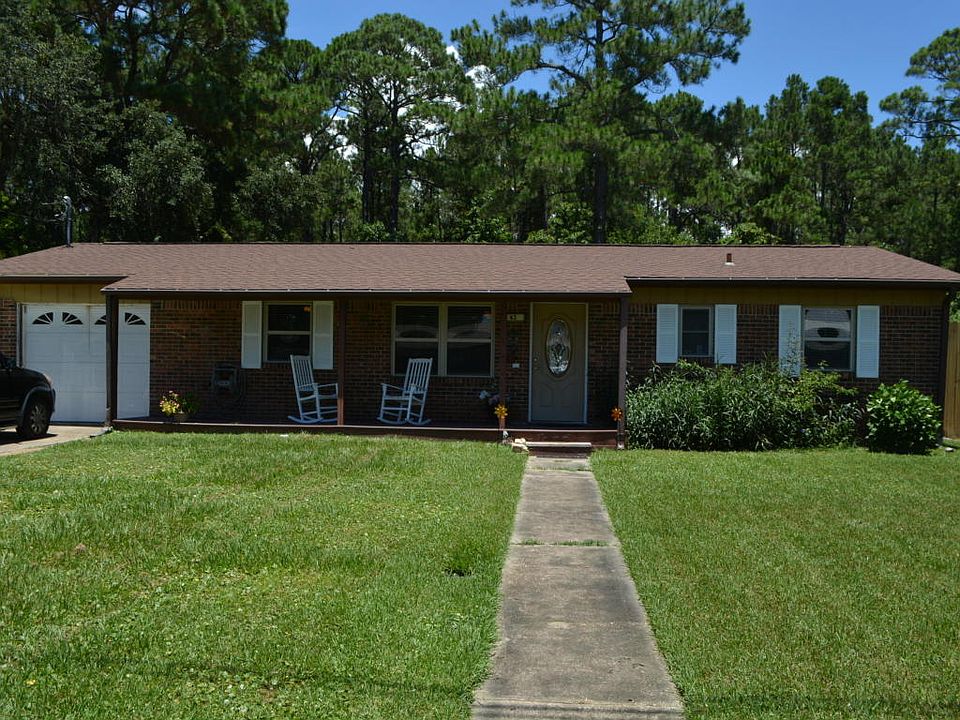 1st image of 43 Mary Esther Dr