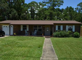 43 Mary Esther Dr, Mary Esther, FL 32569