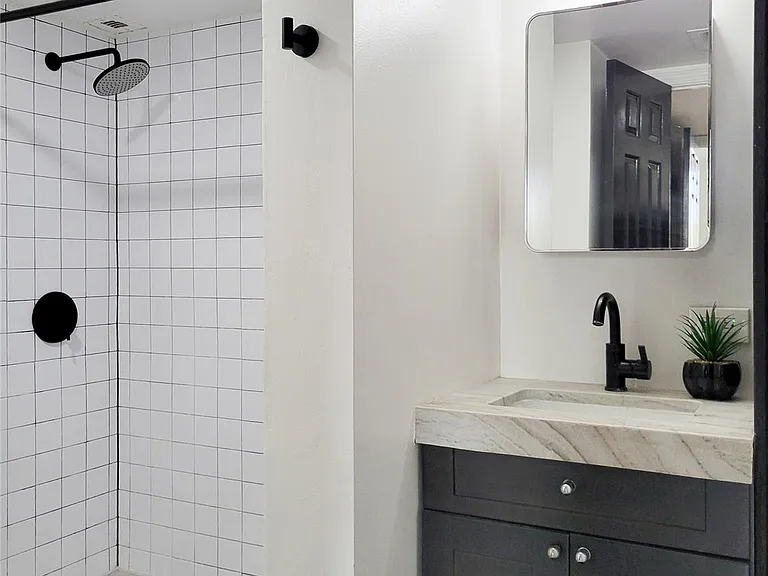 3525 Sage Rd #908 — Photo 22