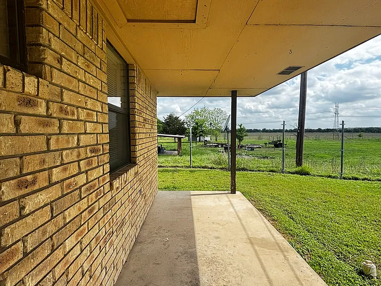 436 County Road 4616 — Photo 14