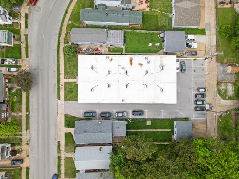 5825 Southwest LLC — Photo 11