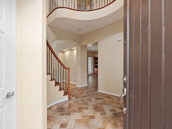 3rd image of 11323 E San Raphael Driveway