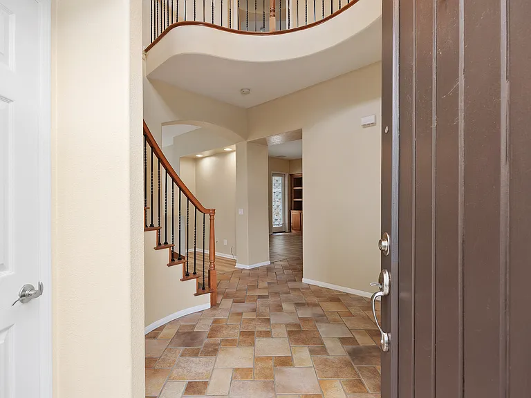 11323 E San Raphael Driveway — Photo 3