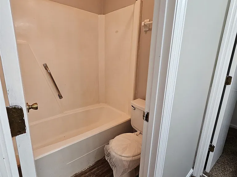 1647 Kay Ave #B — Photo 20