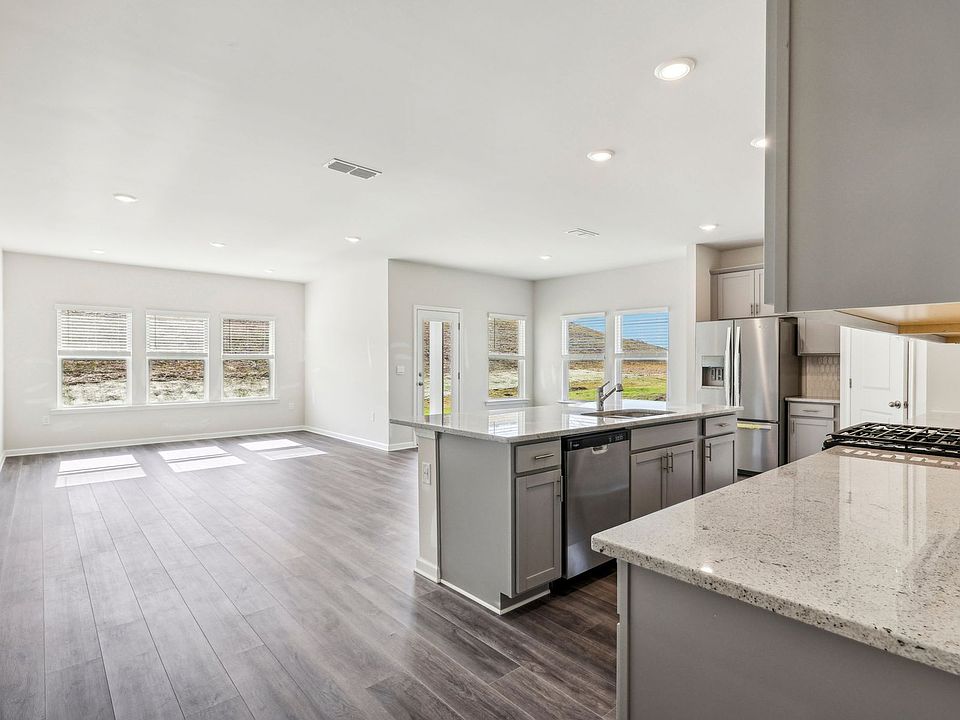 13-custom-Atlanta - Preserve at Mountain Creek - 284 Sope Crk Cir, Pendergrass, GA 30567 - 011.