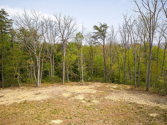 3rd image of 117 Fox Run Ct