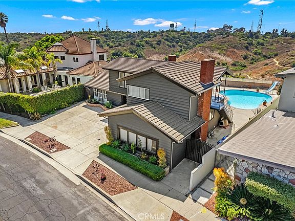 3rd image of 4577 Don Felipe Dr