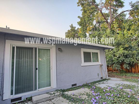3rd image of 846 Fremont St APT 302