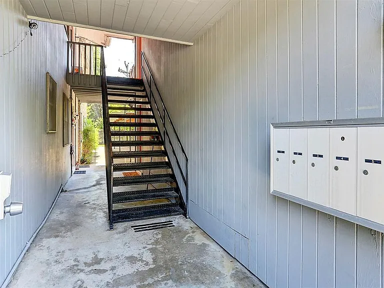 3603 Murworth Dr #2 — Photo 17