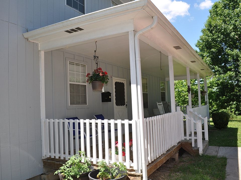 9535 Split Log Rd, Brentwood, TN 37027 Zillow