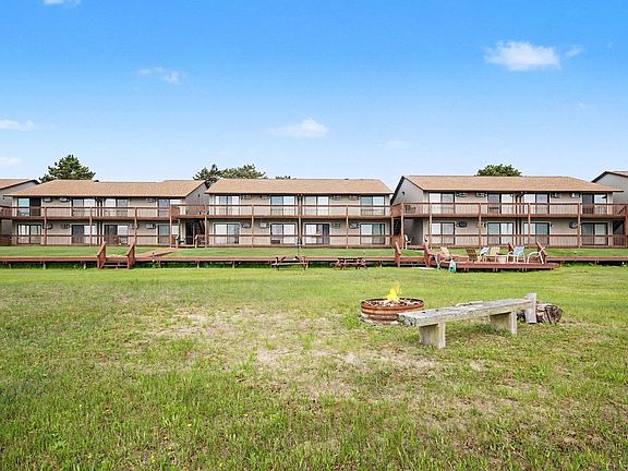 2nd image of 4360 N Us Highway 23 Unit 406