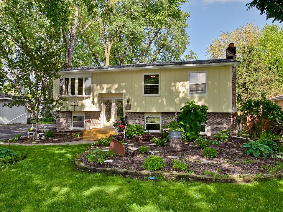 1st image of 37231 N Hampshire Ln