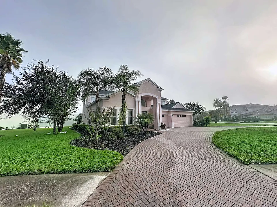 10709 Cory Lake Dr
