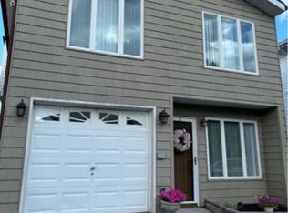 43 Victoria Rd FLOOR 2, Staten Island, NY 10312