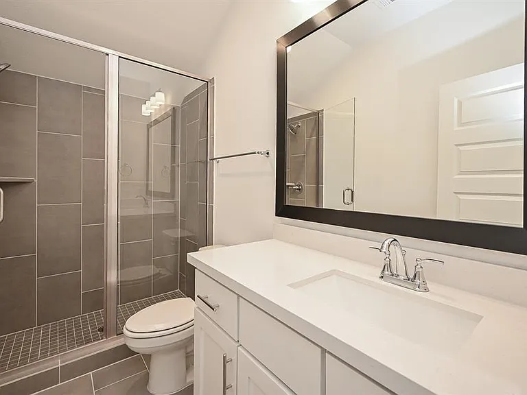 22310 Understory Ct — Photo 33
