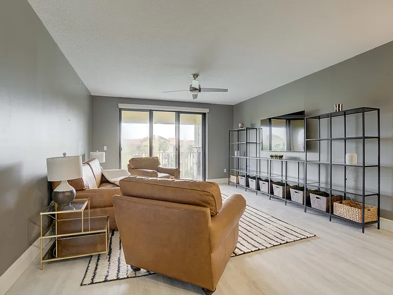 100 Uno Lago Dr #402 — Photo 14