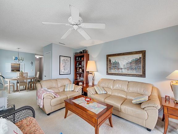 2nd image of 5400 Highway A1a APT E18