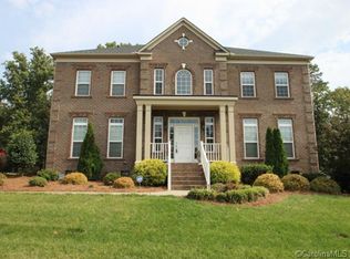 2680 Jameson Dr NW, Concord, NC 28027