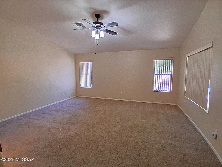 995 N Western Sunset Dr — Photo 22
