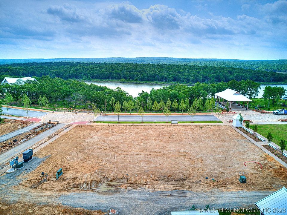 29 N Water St Eufaula, OK Zillow Apartments for Rent in Eufaula