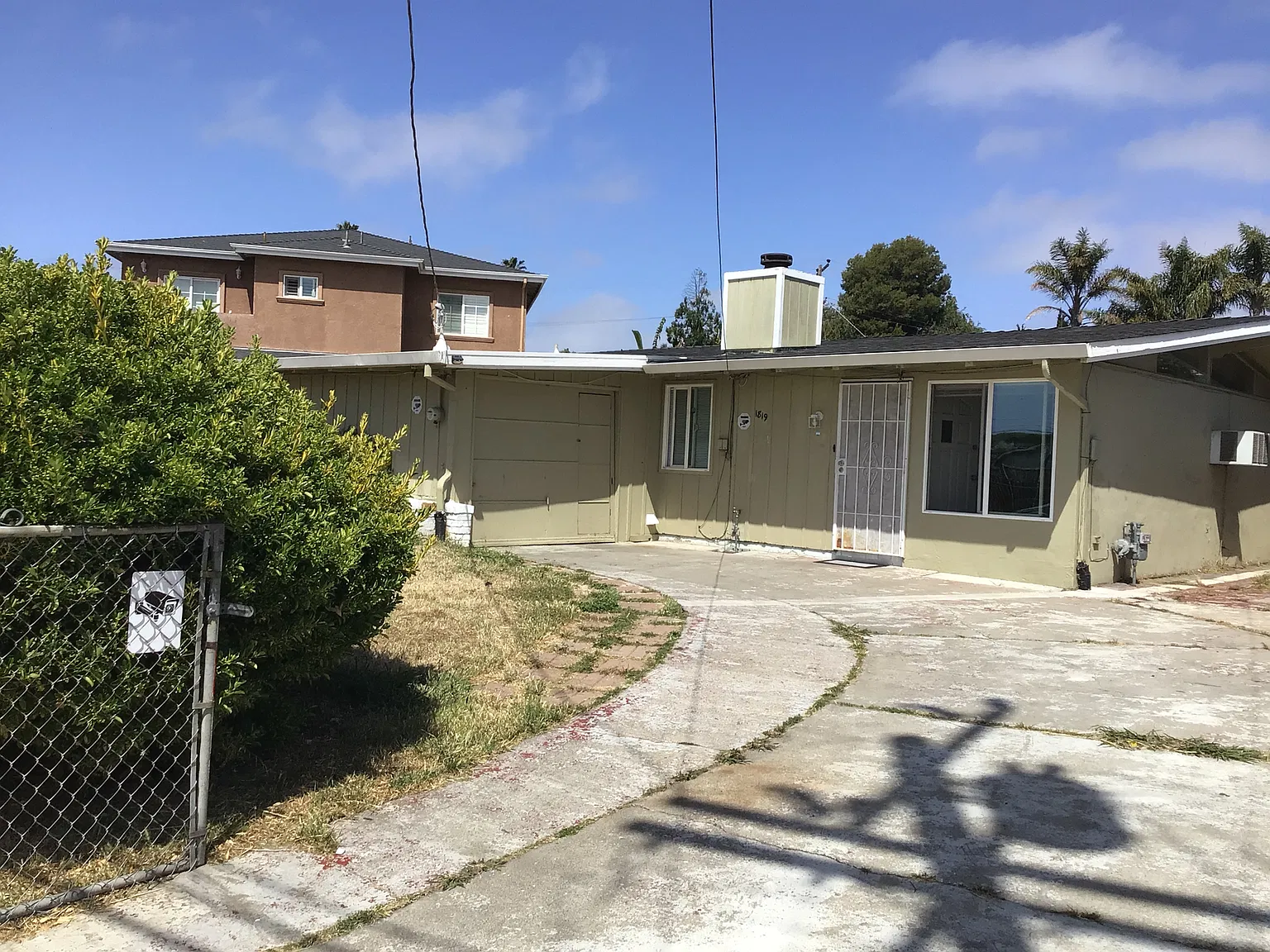 1819 Florida St — Photo 1