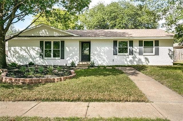 1st image of 708 Westover Dr