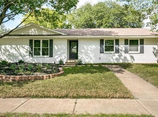 708 Westover Dr, Richardson, TX 75080