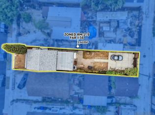 2146 Franklin Ave SW #12, San Diego, CA 92113