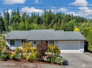 2415 255th St NW, Stanwood, WA